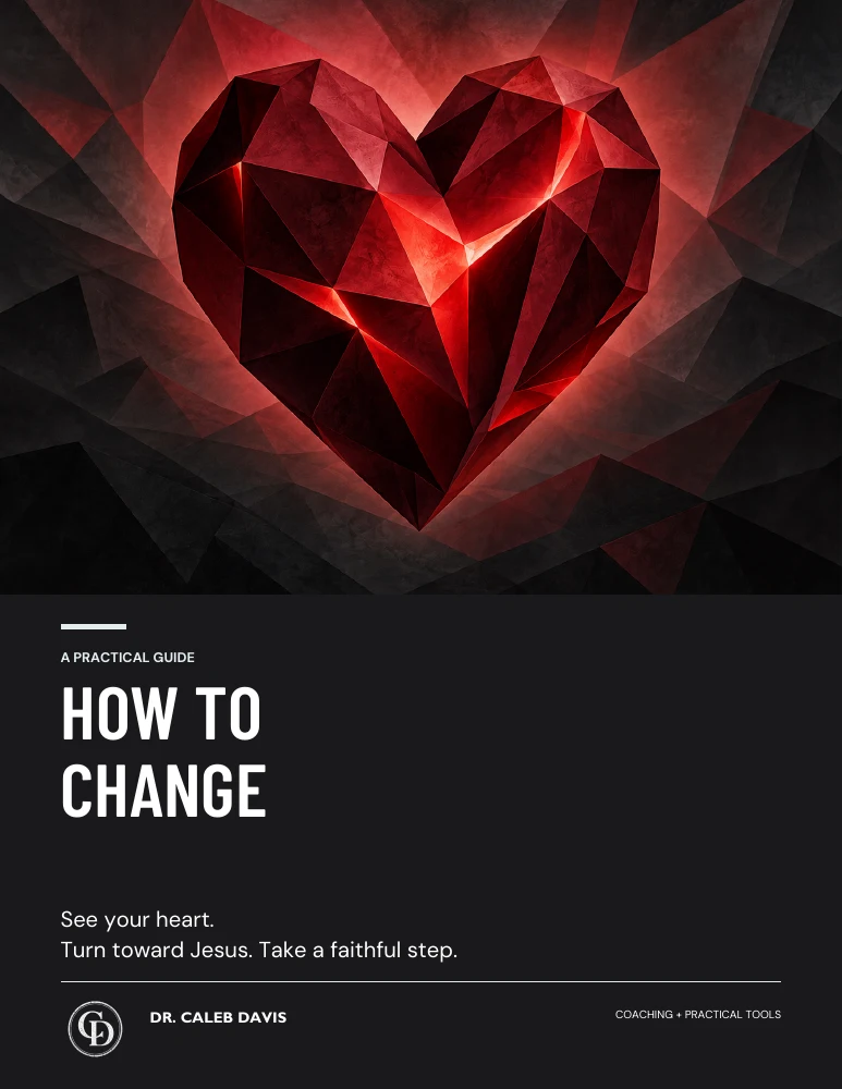 How to Change illustrated cover