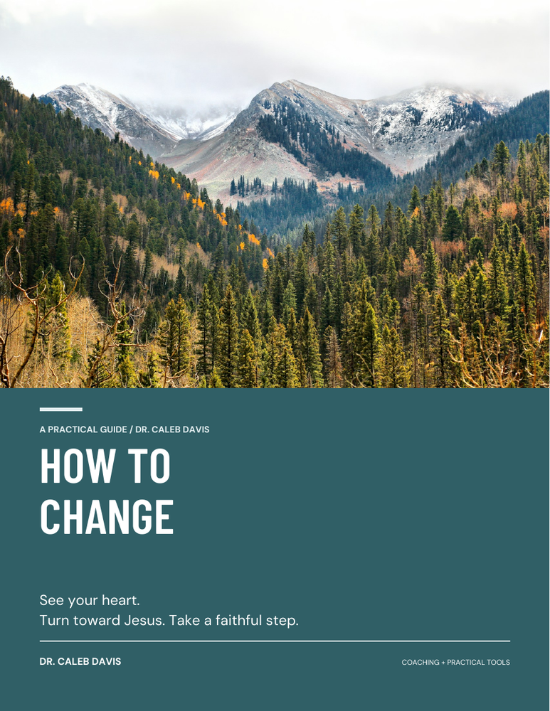 How to Change photographic cover