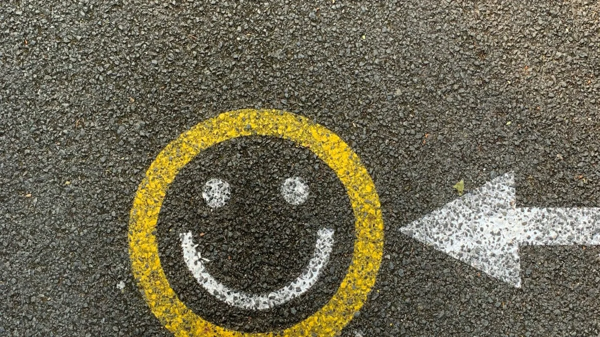 Original blog image for Pastor, Do You Enjoy God’s People?