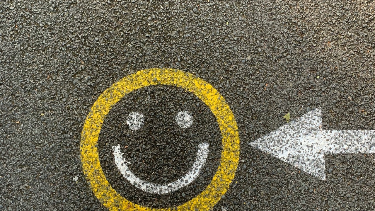Original blog image for Pastor, Do You Enjoy God’s People?