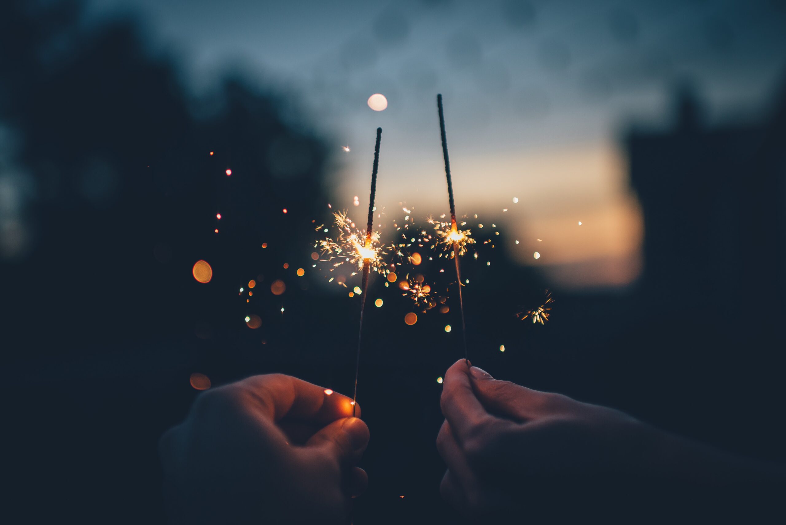 Original blog image for How to Start the Year Strong: An Actionable Plan