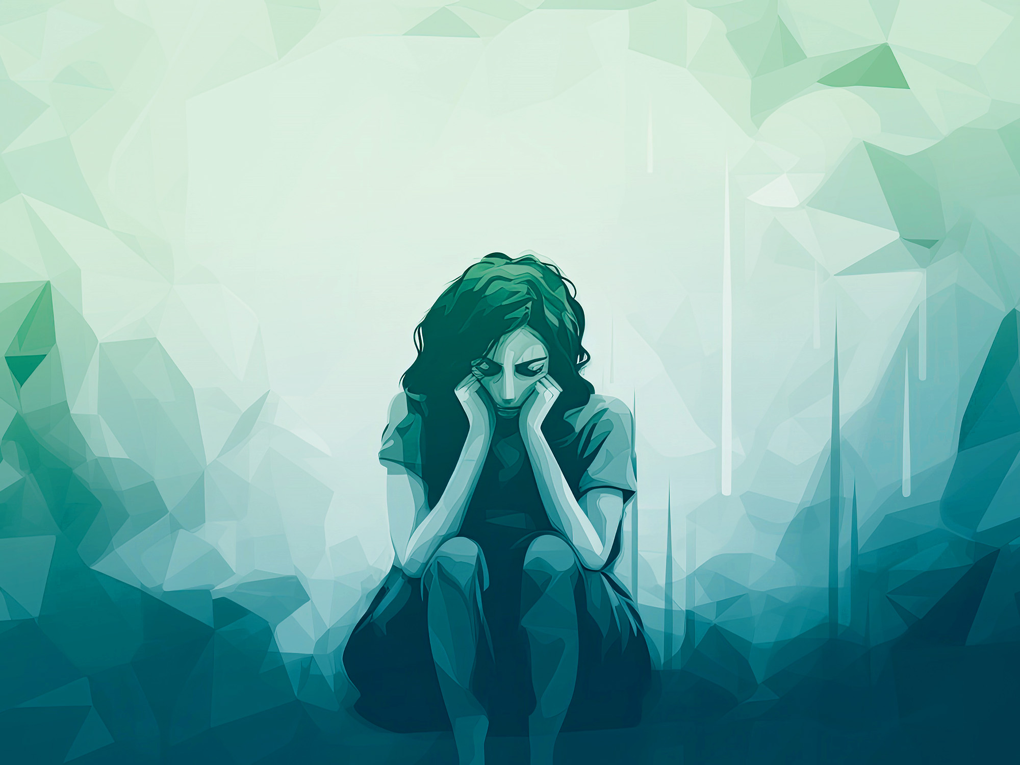 Original blog image for Help for the Troubled Heart