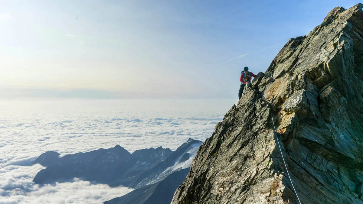 Original blog image for Pastor, You Can Endure: 5 Reminders for When Ministry Is Hard
