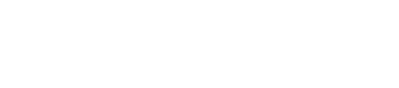 Biblical Eldership Resources