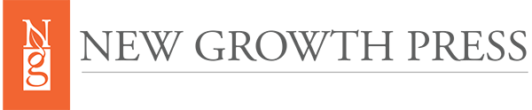 New Growth Press